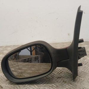 RENAULT CLIO 2 PHASE 2