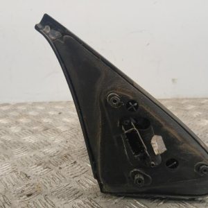 RENAULT CLIO 2 PHASE 2