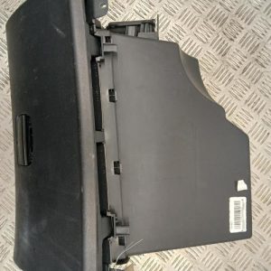 PEUGEOT 308 1 PHASE 2