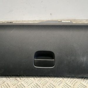 PEUGEOT 308 1 PHASE 2