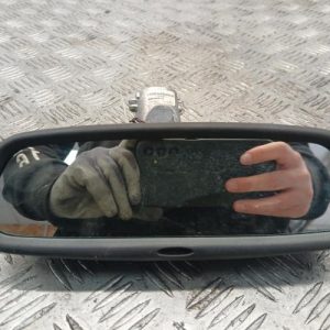 PEUGEOT 308 1 PHASE 2