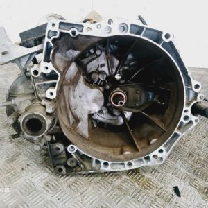 PEUGEOT 308 1 PHASE 2