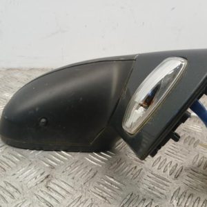 PEUGEOT 308 1 PHASE 2