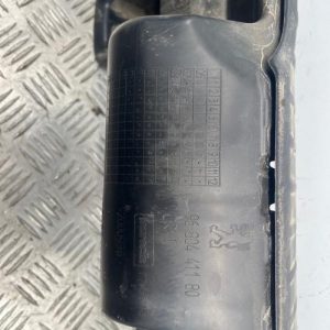 PEUGEOT 308 1 PHASE 2