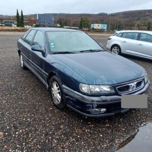 RENAULT SAFRANE PHASE 2