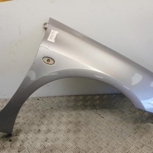 PEUGEOT 307 PHASE 1