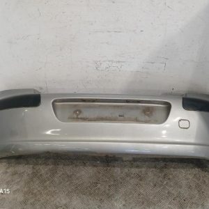 PEUGEOT 307 PHASE 1