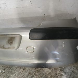 PEUGEOT 307 PHASE 1
