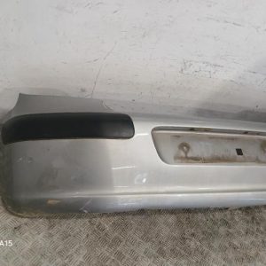 PEUGEOT 307 PHASE 1