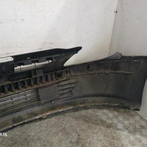 PEUGEOT 307 PHASE 1