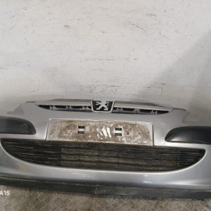 PEUGEOT 307 PHASE 1