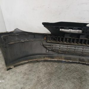 PEUGEOT 307 PHASE 1