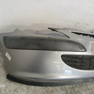 PEUGEOT 307 PHASE 1
