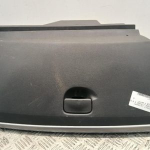 RENAULT MEGANE 2 PHASE 2