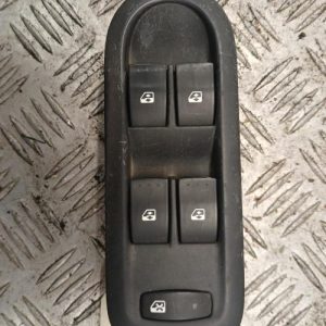 RENAULT MEGANE 2 PHASE 2