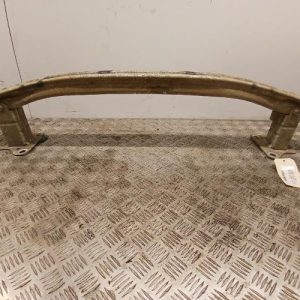 RENAULT MEGANE 2 PHASE 2