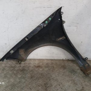 RENAULT MEGANE 2 PHASE 2