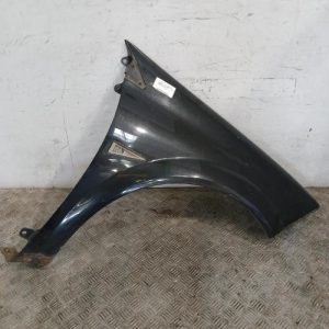 RENAULT MEGANE 2 PHASE 2