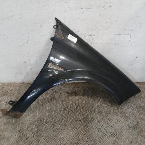 RENAULT MEGANE 2 PHASE 2
