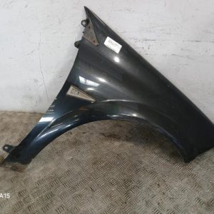RENAULT MEGANE 2 PHASE 2