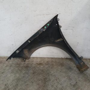 RENAULT MEGANE 2 PHASE 2