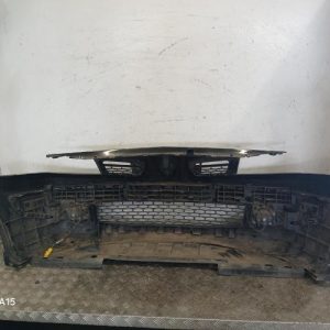 RENAULT MEGANE 2 PHASE 2