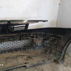 RENAULT MEGANE 2 PHASE 2