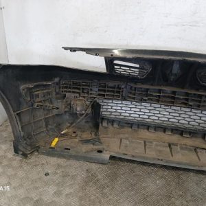 RENAULT MEGANE 2 PHASE 2