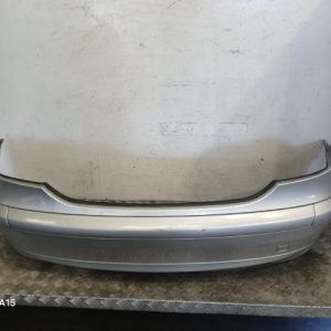 MERCEDES CLASSE C 203 COUPE SPORT PHASE 1