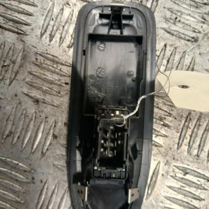 PEUGEOT 208 1 PHASE 1