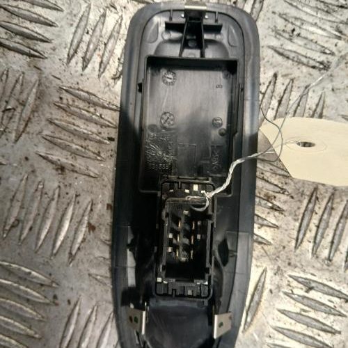 PEUGEOT 208 1 PHASE 1