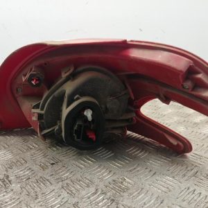 PEUGEOT 208 1 PHASE 1