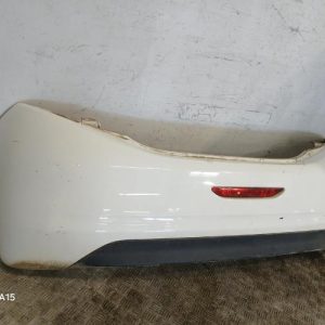 PEUGEOT 208 1 PHASE 1