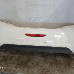PEUGEOT 208 1 PHASE 1