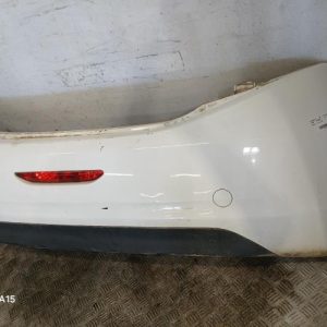 PEUGEOT 208 1 PHASE 1