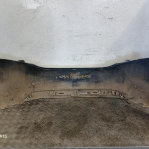 PEUGEOT 208 1 PHASE 1