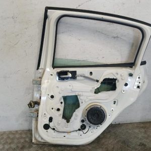 PEUGEOT 208 1 PHASE 1