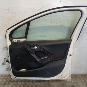PEUGEOT 208 1 PHASE 1