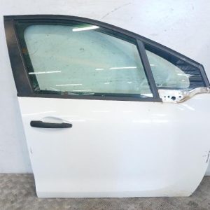 PEUGEOT 208 1 PHASE 1