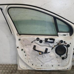 PEUGEOT 208 1 PHASE 1