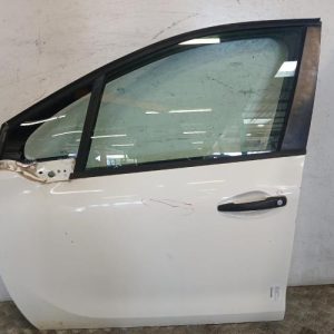 PEUGEOT 208 1 PHASE 1