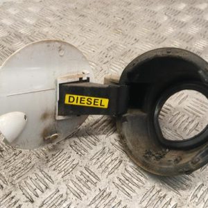 PEUGEOT 208 1 PHASE 1