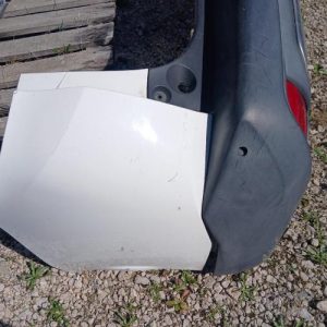 PEUGEOT 2008 1 PHASE 1
