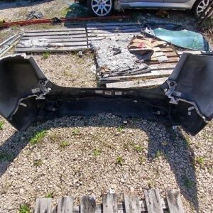 PEUGEOT 2008 1 PHASE 1