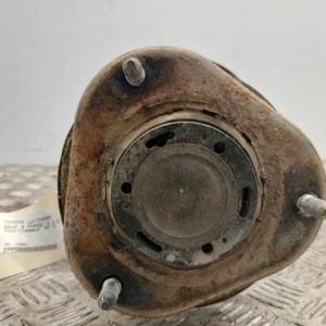 TOYOTA RAV4 3 PHASE 3