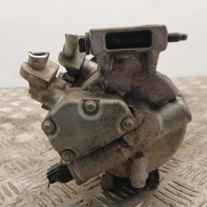 TOYOTA RAV4 3 PHASE 3