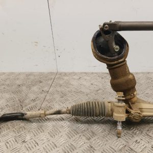 TOYOTA RAV4 3 PHASE 3
