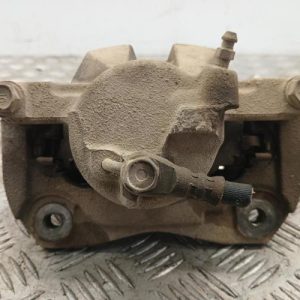 TOYOTA RAV4 3 PHASE 3