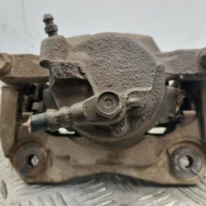 TOYOTA RAV4 3 PHASE 3