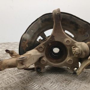 TOYOTA RAV4 3 PHASE 3